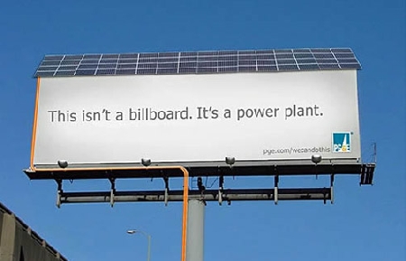 advertising-billboard