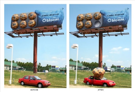 outdoor-advertising