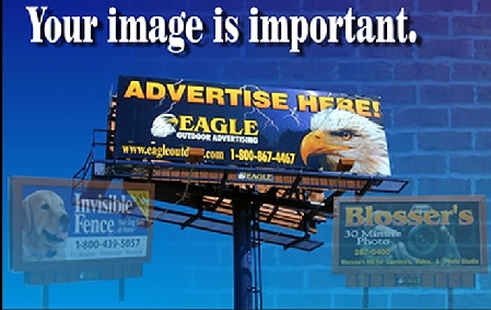 outdoor-advertising