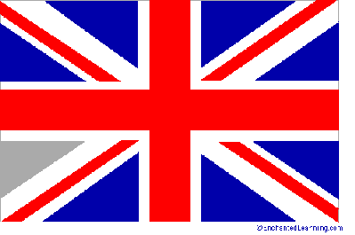 41-england-flag.gif